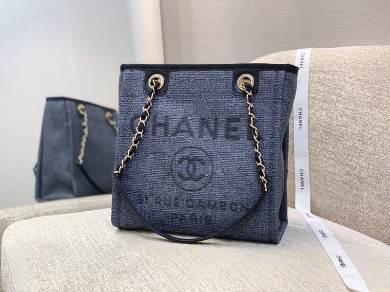  handbag, mid everyday style, image 7