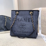  handbag, mid everyday style, image 7