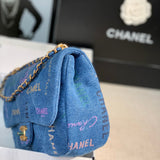 women's handbag, spacious design, view 5