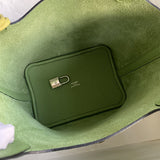 Sophisticated bag women's premium everyday handbag