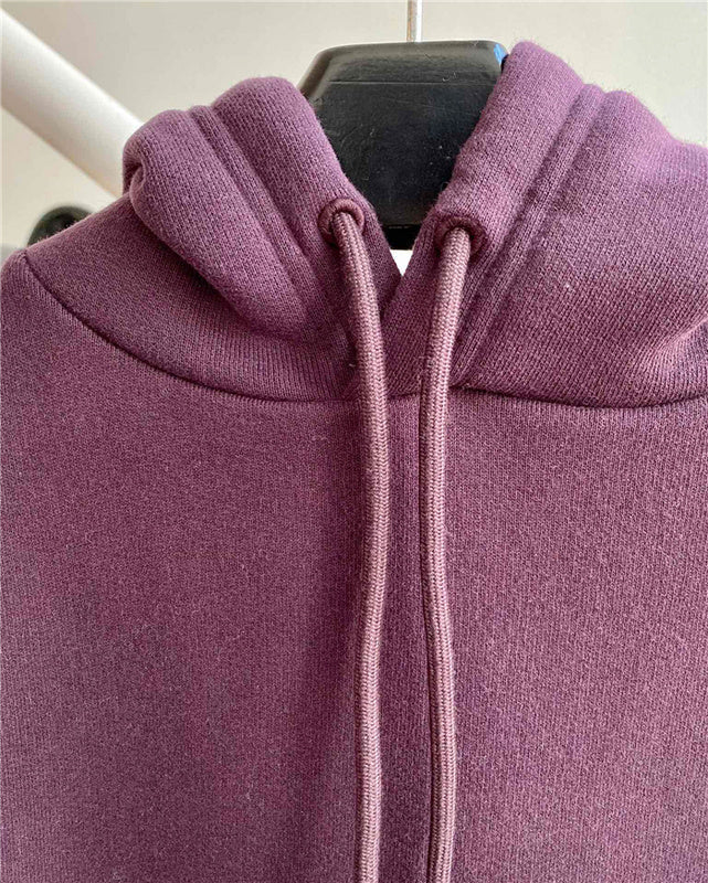 Balenciaga designer clothing styled look premium fashion