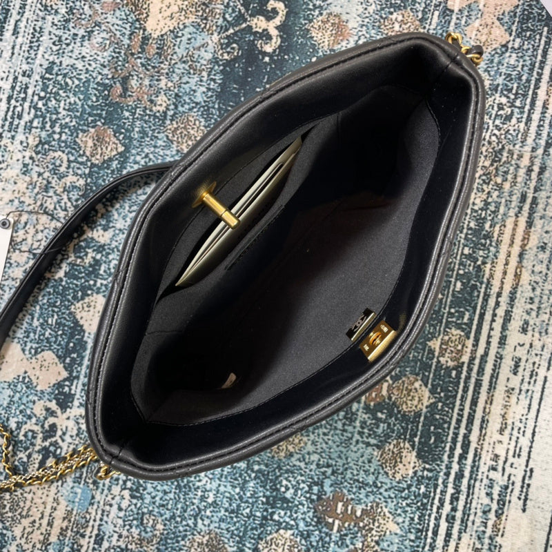  versatile purse view 4