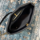  versatile purse view 4