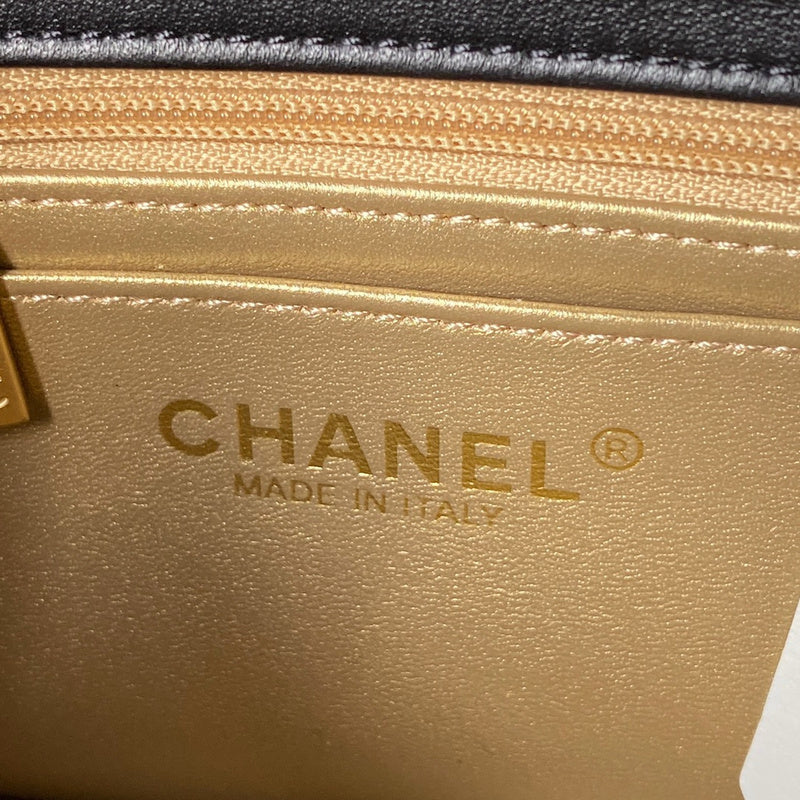  handbag, mid everyday style, image 9