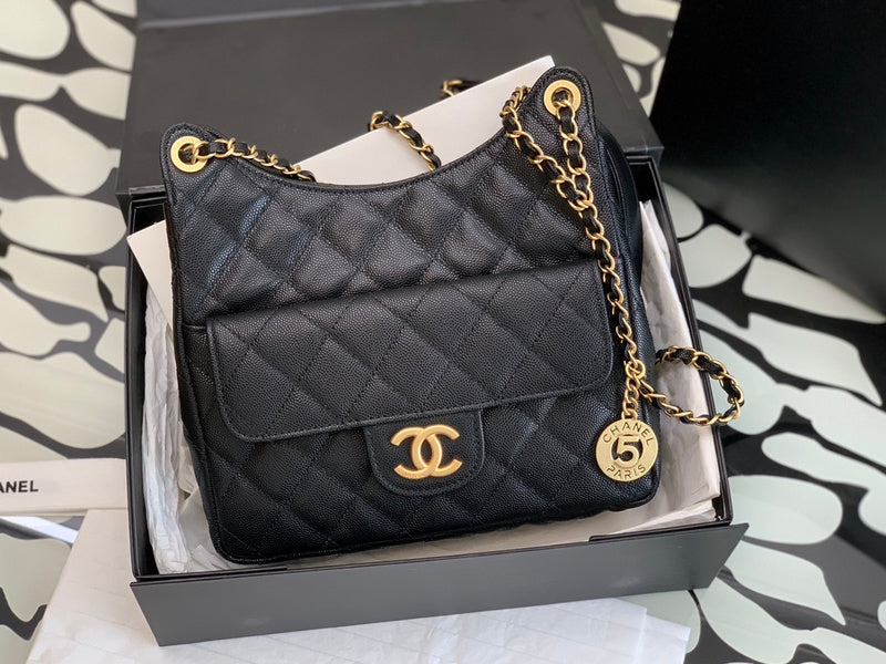 Everyday  handbag – photo 1