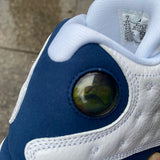 Nike Men's & Women's Luxury Lifestyle Trainers — Style 231 detail view