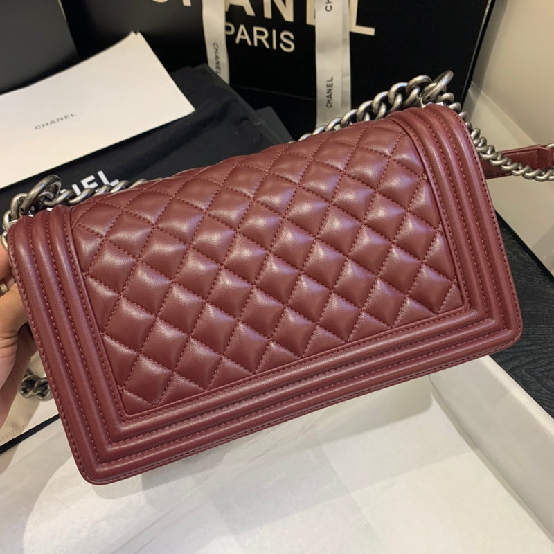  handbag, mid everyday style, image 10