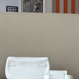 Effortless bag shown from front angle