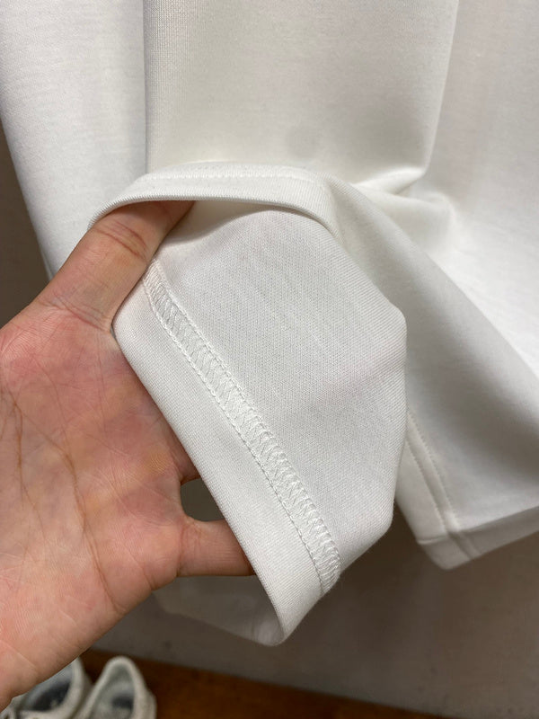 Balmain clothing full view — premium authentic designer style