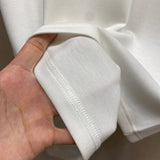 Balmain clothing full view — premium authentic designer style