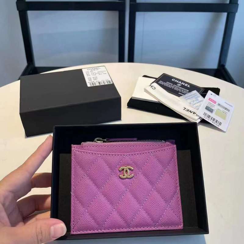 Zivas Charm Everyday Sophistication Luxury Handbag (Contemporary Shape Language) – Full Silhouette