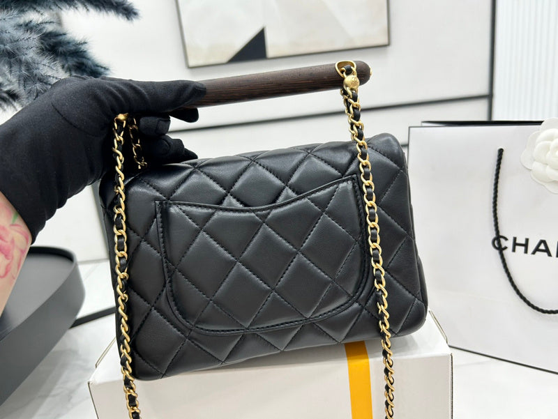  handbag, mid everyday style, image 6