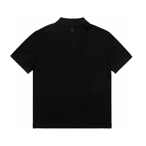 Side profile view of Amiri luxury piece style No.067