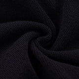 Balenciaga clothing back view — premium authentic designer style