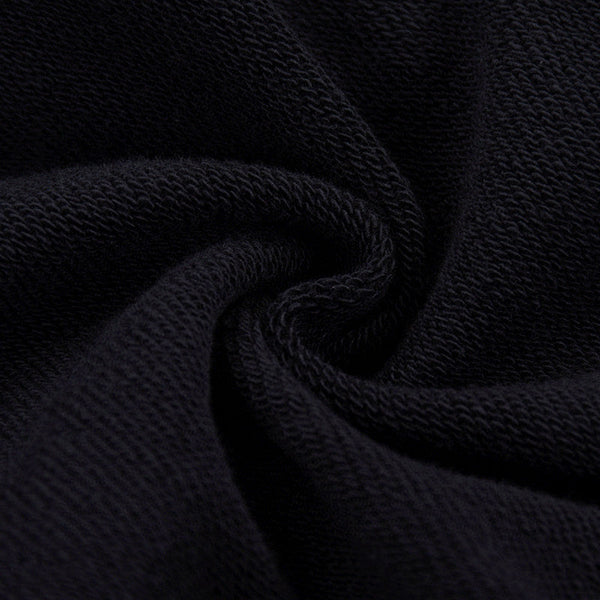 Three-quarter angle view of Balenciaga luxury piece style No.323