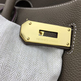Considered handbag styled for everyday wear