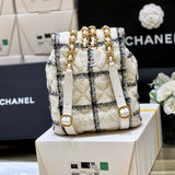  mid purse view 7