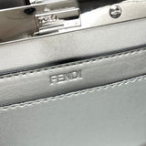 Ziva's Charm handbag – close-up view (20cm*11cm*15cm)
