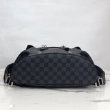 Styled lifestyle shot of refined polished women's handbag – women's statement bag