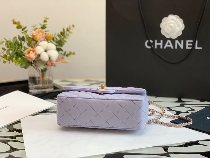  handbag, versatile everyday style, image 8