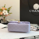  handbag, versatile everyday style, image 8