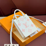  essential top-handle bag styled with outfit 12