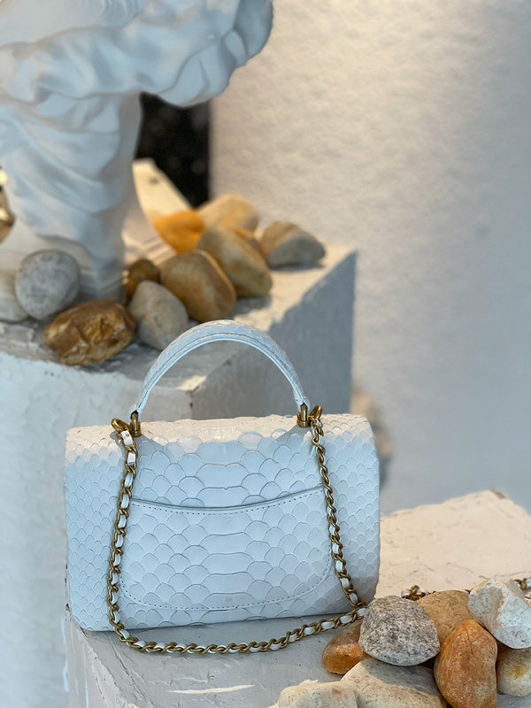  handbag, mid everyday style, image 4