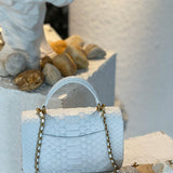  handbag, mid everyday style, image 4