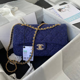  mid purse view 1