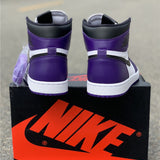 Nike Men's & Women's Designer Lifestyle Shoes — Style 008 angle view