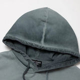 Balenciaga designer clothing styled look premium fashion