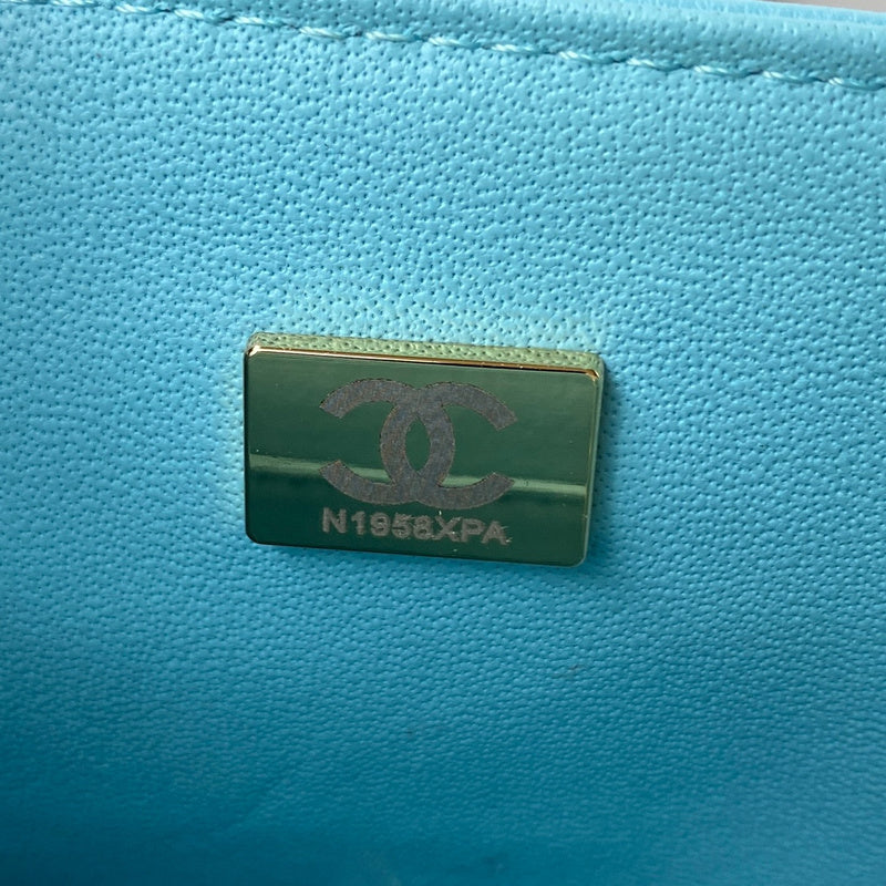  handbag, mid everyday style, image 3
