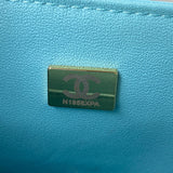  handbag, mid everyday style, image 3