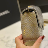  handbag, mid everyday style, image 10