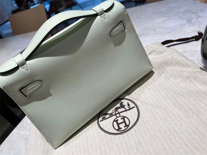  Curated carryall bag carried on shoulder 10