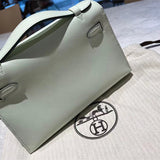  Curated carryall bag carried on shoulder 10
