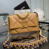  mid purse view 5