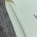 Amiri t-shirt angled view — premium authentic designer style