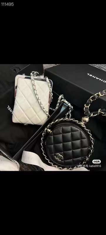 versatile purse view 7
