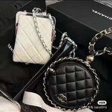  versatile purse view 7
