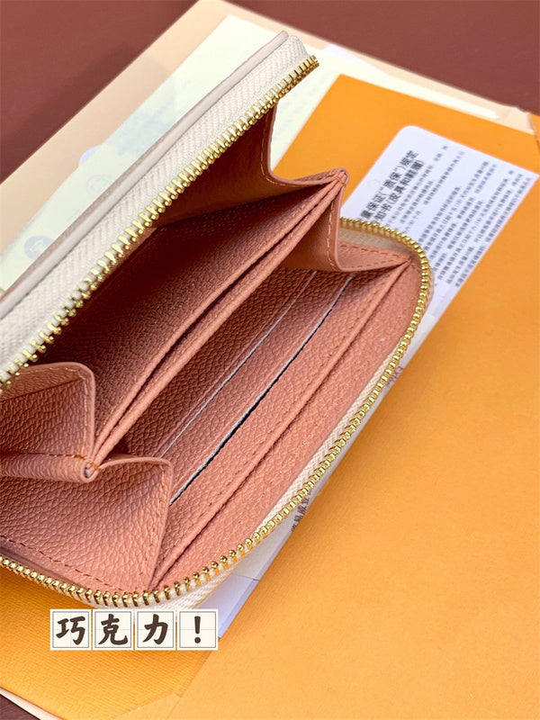  top-handle bag interior and compartment view 21