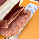  top-handle bag interior and compartment view 21
