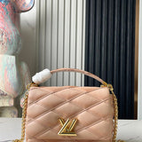  shoulder bag interior and compartment view 27