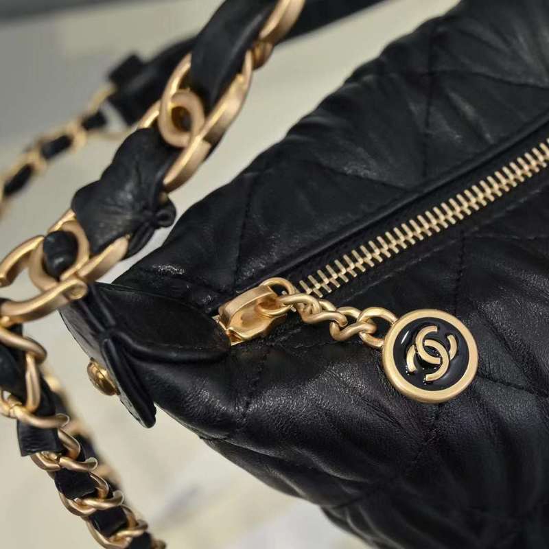 Zivas Charm Modern Minimalist Look Fashion Handbag (Structured Everyday Essential) – Back View