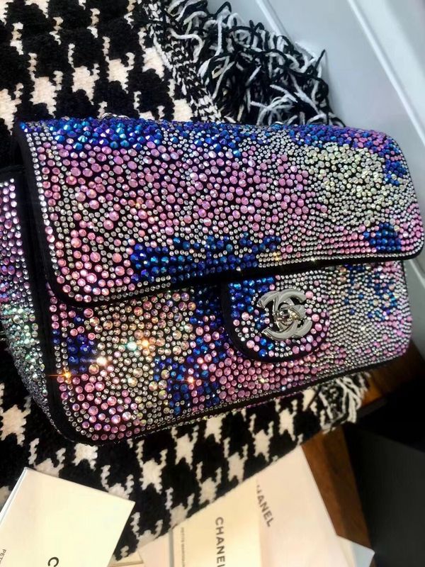 Everyday  handbag – photo 10