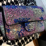 Everyday  handbag – photo 10