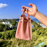Classic bag women's premium everyday handbag