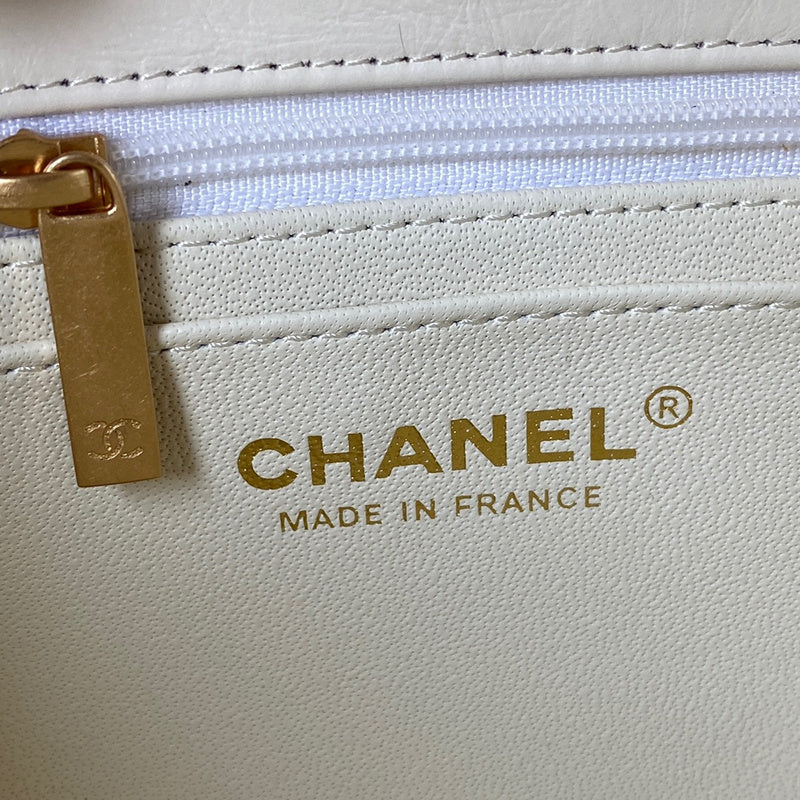  women's handbag, versatile design, view 10