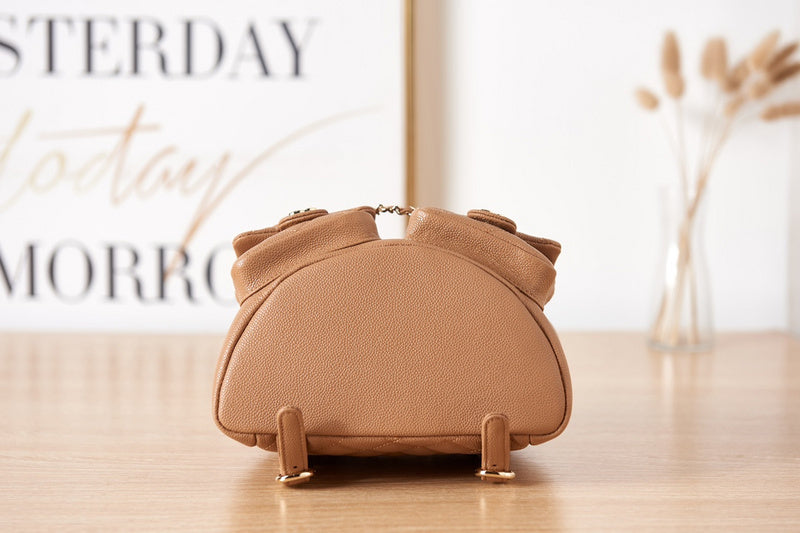  versatile purse view 2