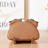  versatile purse view 2